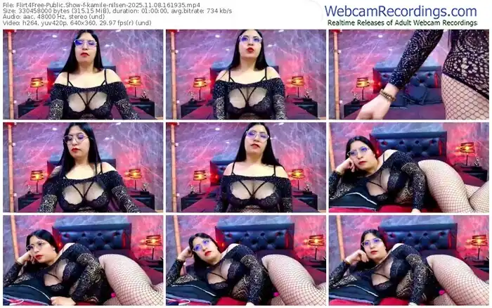 2025/11/08/flirt4free-kamile-nilsen-16-19-35