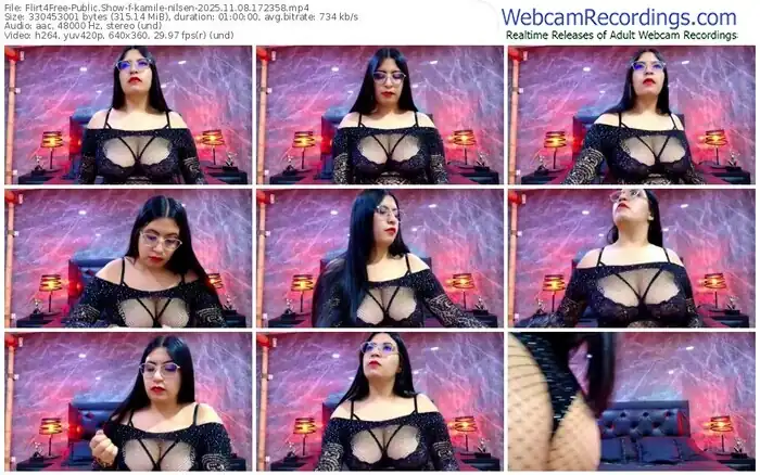 2025/11/08/flirt4free-kamile-nilsen-17-23-58