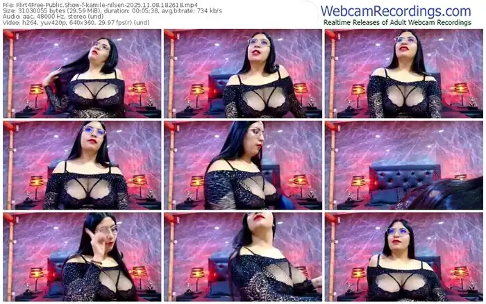 2025/11/08/flirt4free-kamile-nilsen-18-26-18
