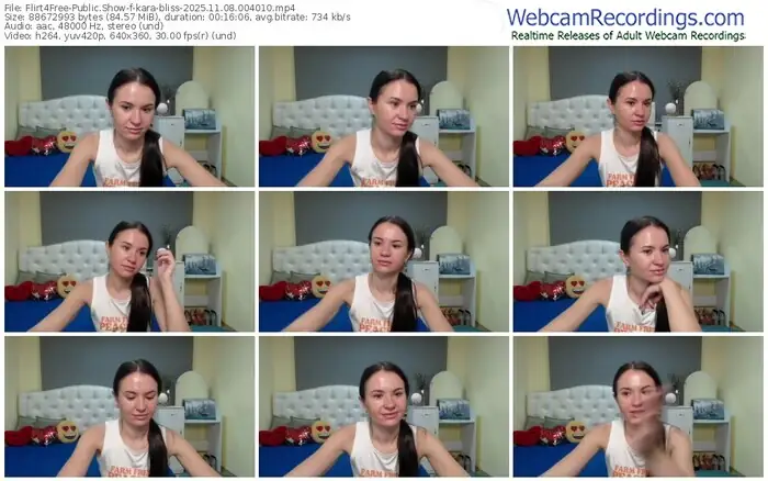 2025/11/08/flirt4free-kara-bliss-00-40-10