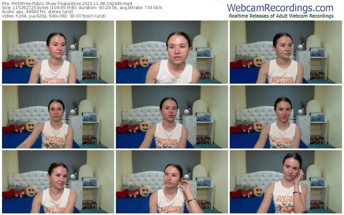 2025/11/08/flirt4free-kara-bliss-04-24-49