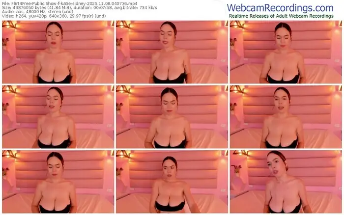 2025/11/08/flirt4free-katie-sidney-04-07-36