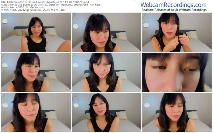2025/11/08/flirt4free-kerstin-heasley-15-00-07