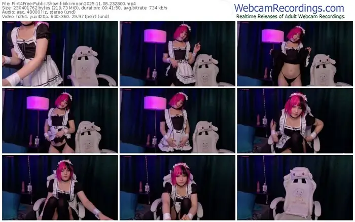 2025/11/08/flirt4free-kiki-moor-23-28-00