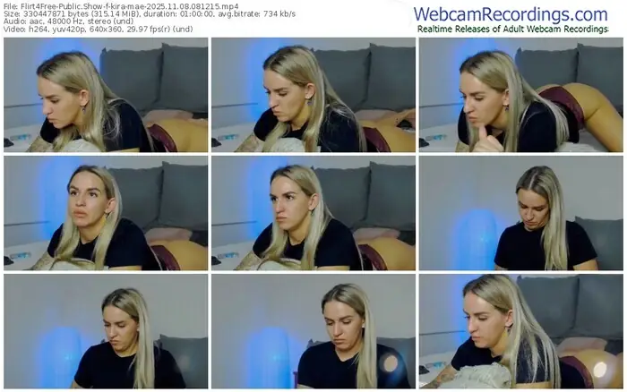 2025/11/08/flirt4free-kira-mae-08-12-15
