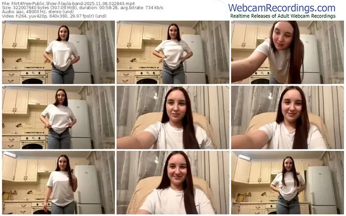 2025/11/08/flirt4free-layla-band-02-28-43