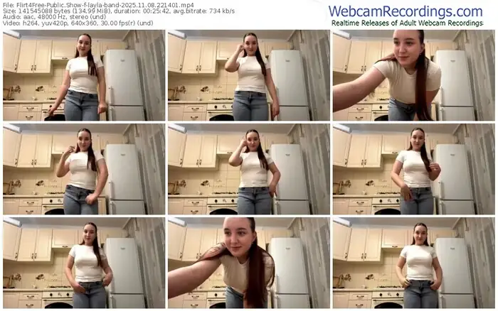 2025/11/08/flirt4free-layla-band-22-14-01