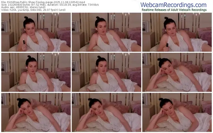 2025/11/08/flirt4free-lesley-paige-10-05-42