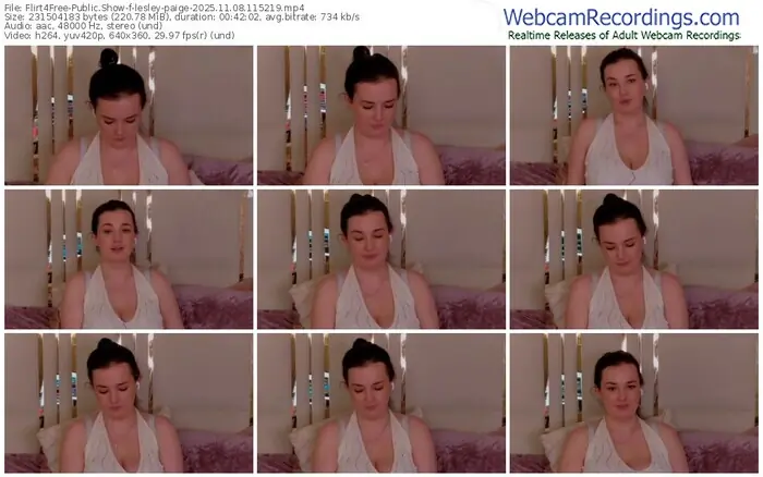 2025/11/08/flirt4free-lesley-paige-11-52-19