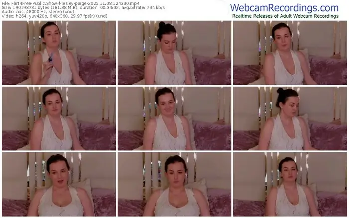 2025/11/08/flirt4free-lesley-paige-12-43-30