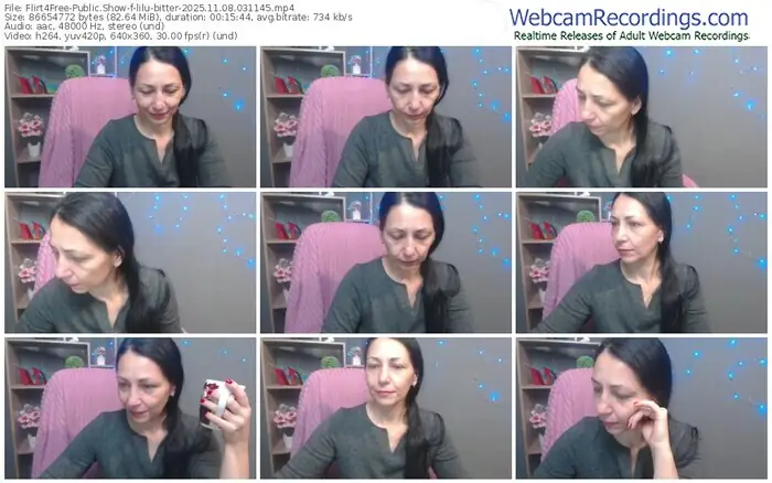 2025/11/08/flirt4free-lilu-bitter-03-11-45