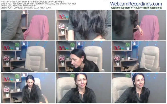 2025/11/08/flirt4free-lilu-bitter-06-15-03