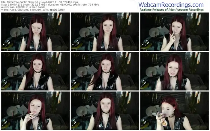 2025/11/08/flirt4free-lily-loyd-07-24-09