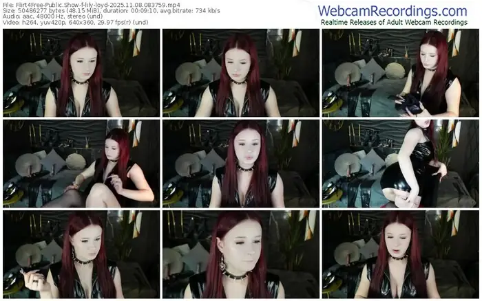 2025/11/08/flirt4free-lily-loyd-08-37-59