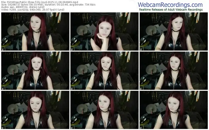 2025/11/08/flirt4free-lily-loyd-09-48-49