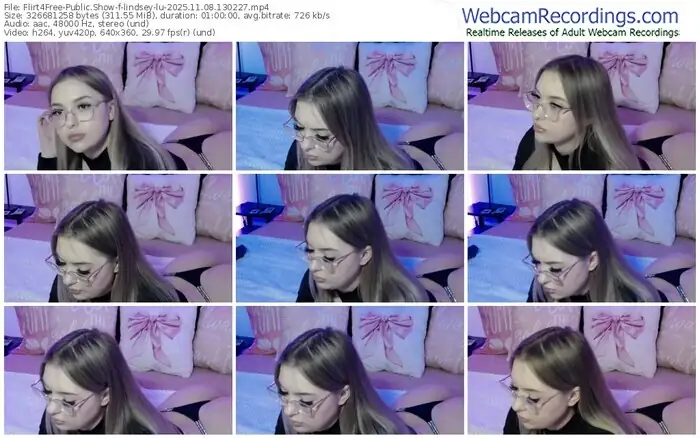 2025/11/08/flirt4free-lindsey-lu-13-02-27