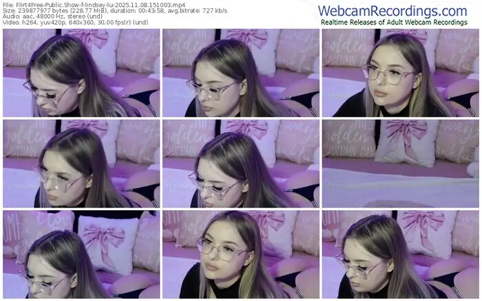 2025/11/08/flirt4free-lindsey-lu-15-10-03