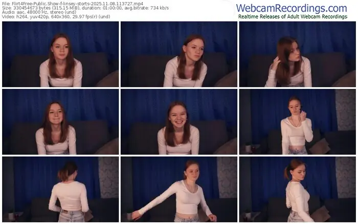 2025/11/08/flirt4free-linsey-storts-11-37-27