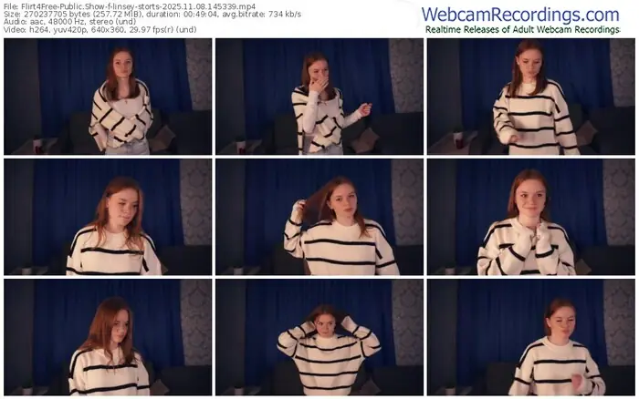 2025/11/08/flirt4free-linsey-storts-14-53-39