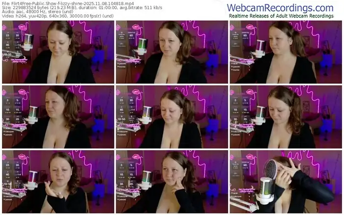 2025/11/08/flirt4free-lizzy-shine-10-48-18
