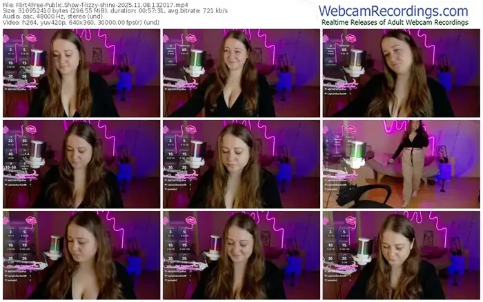 2025/11/08/flirt4free-lizzy-shine-13-20-17