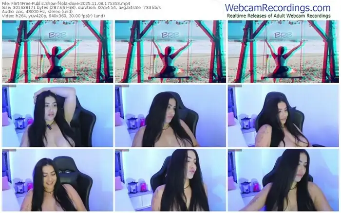 2025/11/08/flirt4free-lola-dove-17-53-53