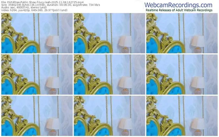 2025/11/08/flirt4free-lucy-leah-16-27-25