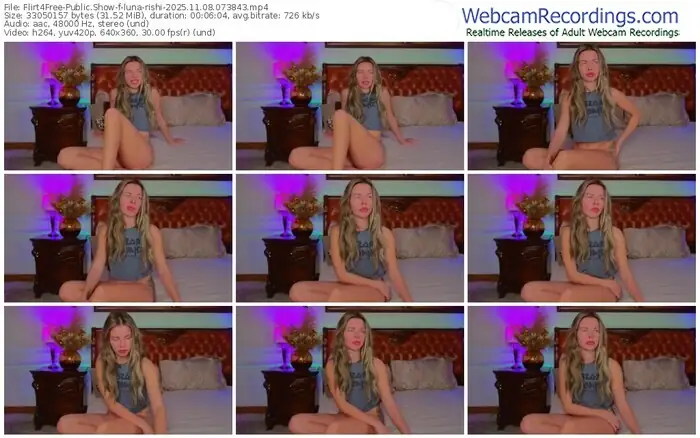 2025/11/08/flirt4free-luna-rishi-07-38-43
