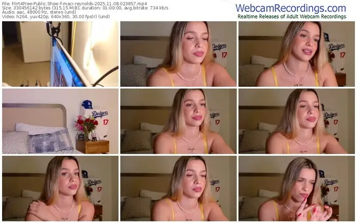 2025/11/08/flirt4free-maci-reynolds-02-38-57