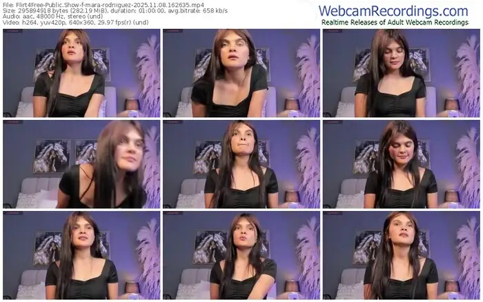 2025/11/08/flirt4free-mara-rodriiguez-16-26-35