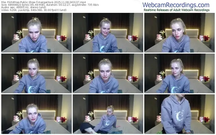 2025/11/08/flirt4free-margarita-k-04-31-37