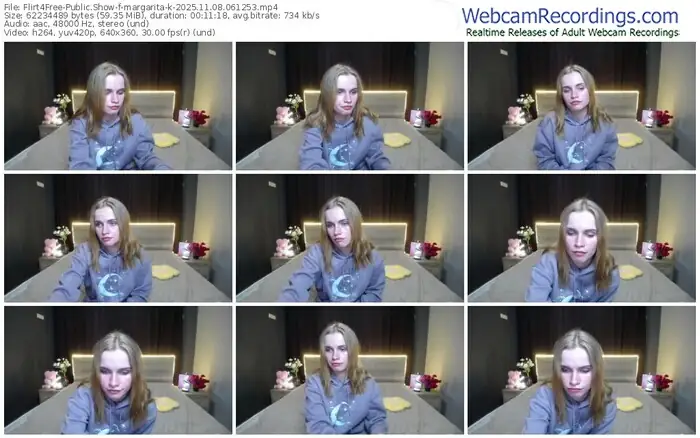 2025/11/08/flirt4free-margarita-k-06-12-53
