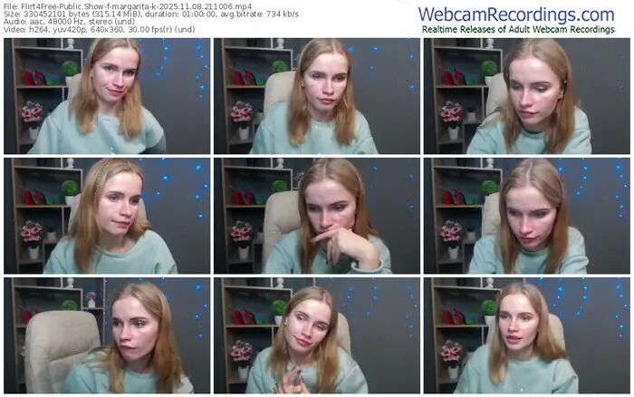 2025/11/08/flirt4free-margarita-k-21-10-06