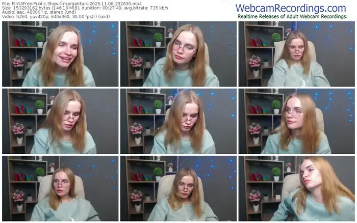 2025/11/08/flirt4free-margarita-k-23-26-30