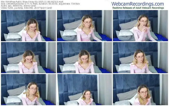 2025/11/08/flirt4free-may-lily-06-23-13
