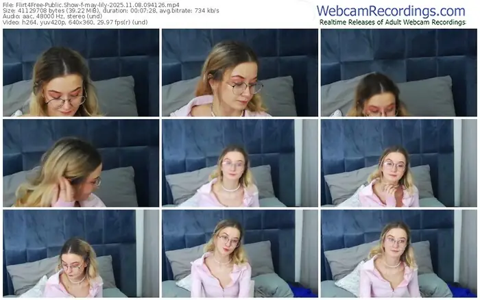 2025/11/08/flirt4free-may-lily-09-41-26
