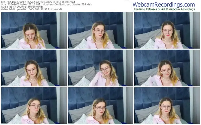 2025/11/08/flirt4free-may-lily-11-11-35