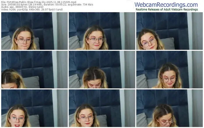 2025/11/08/flirt4free-may-lily-11-50-05