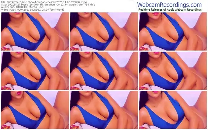 2025/11/08/flirt4free-megan-chester-22-32-37