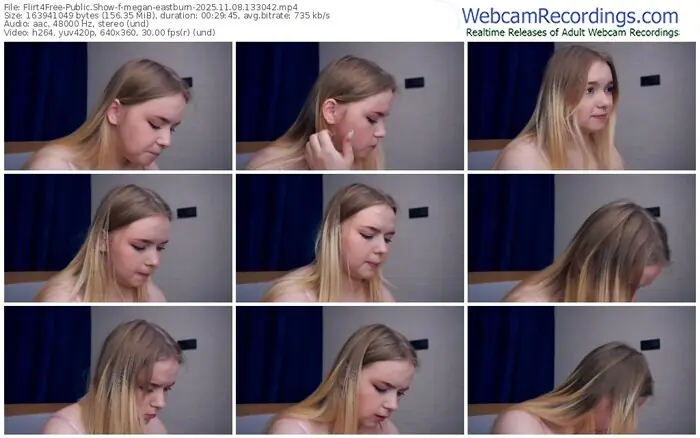 2025/11/08/flirt4free-megan-eastburn-13-30-42