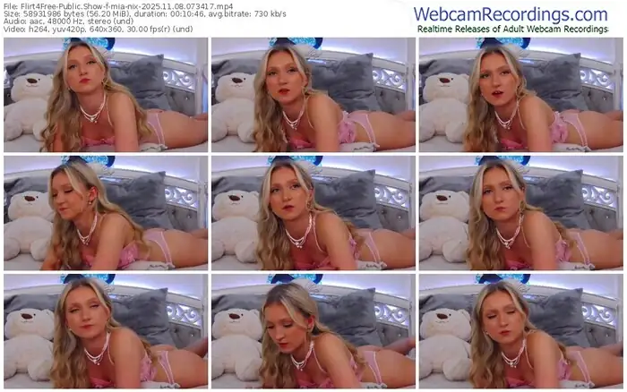 2025/11/08/flirt4free-mia-nix-07-34-17