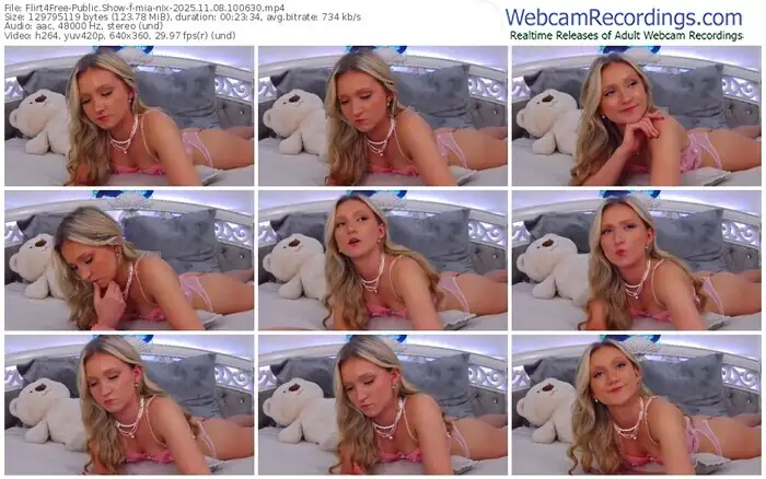 2025/11/08/flirt4free-mia-nix-10-06-30