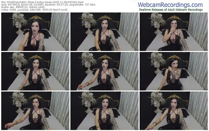 2025/11/08/flirt4free-mikyy-lovee-04-16-41