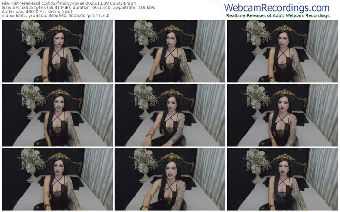 2025/11/08/flirt4free-mikyy-lovee-05-53-14