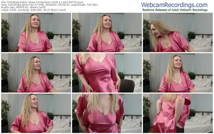 2025/11/08/flirt4free-mila-fuzzy-19-07-55