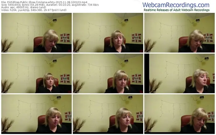 2025/11/08/flirt4free-milena-whity-10-01-03