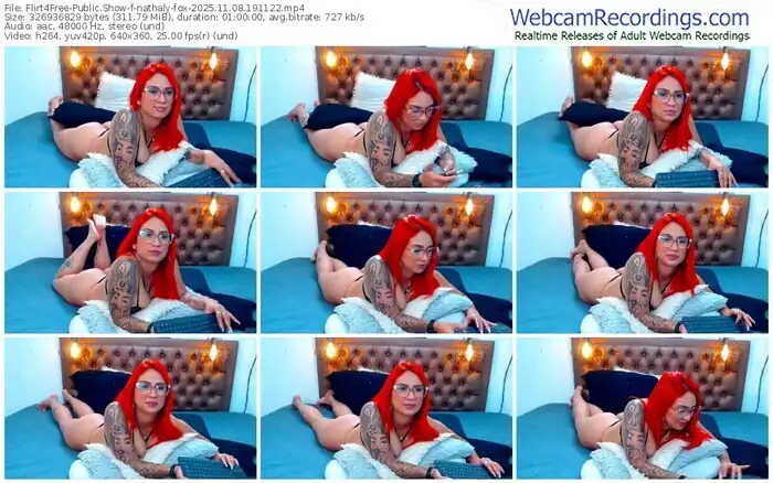 2025/11/08/flirt4free-nathaly-fox-19-11-22