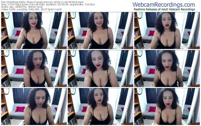 2025/11/08/flirt4free-nerea-mercury-00-30-23