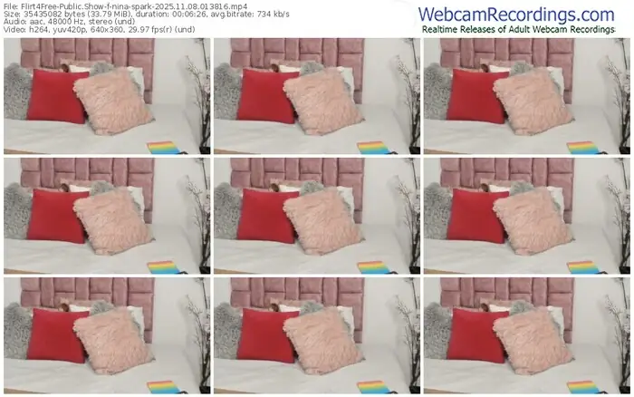 2025/11/08/flirt4free-nina-spark-01-38-16