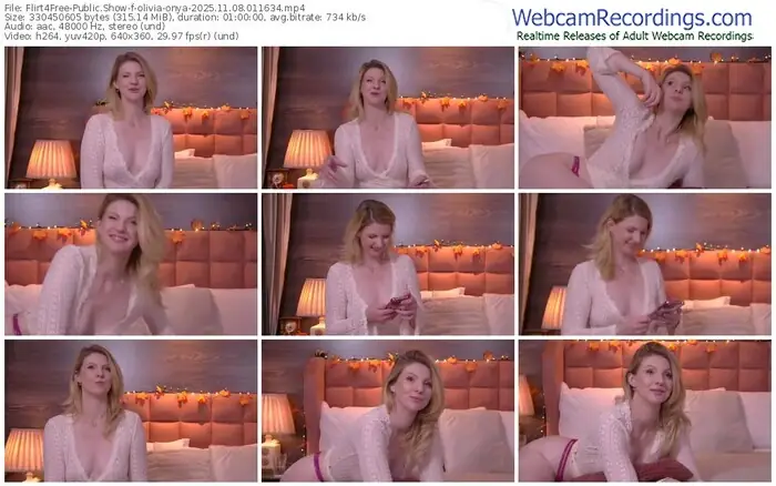 2025/11/08/flirt4free-olivia-onya-01-16-34